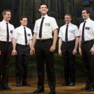 Single Tickets to THE BOOK OF MORMON Go on Sale Today in Dallas Video