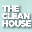 New Theatre Presents the Sydney Premiere of THE CLEAN HOUSE by Sarah Ruhl Video