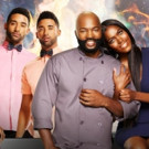 WE tv to Premiere New Culinary Docu-Series HUSTLE & SOUL, 3/16