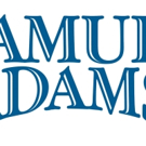 Samuel Adams Releases 2015 Batch Of Extreme Barrel-aged Beer, Samuel Adams Utopias Video