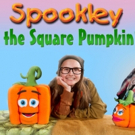 Cast Set for SPOOKLEY THE SQUARE PUMPKIN at Stages Theatre Company Video