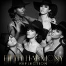 Fifth Harmony to Perform Special Rendition of 'Worth It' on BILLBOARD MUSIC AWARDS