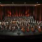 Oakland Symphony to Present LOST ROMANTICS, 11/13