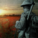 Verdant and Pemberley Productions Presents PRIVATE PEACEFUL Video