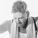 Take Five! Spend Your Tea Break with Kenneth Branagh Video