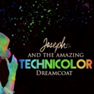 BDT Stage Celebrates 40th Anniversary with Return of JOSEPH AND THE AMAZING TECHNICOL Video