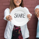 Unilever Is Providing More Than A Million Meals To Those In Need, And Rallying Americ