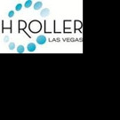 January Brings a New Year and New Specials at The LINQ Promenade