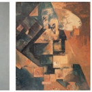 Hauser Wirth & Schimmel to Honor Dada Movement with SCHWITTERS MIR�" ARP Video