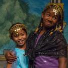 Bay Area Children's Theatre Receives $100,000 Grant from Disney Video