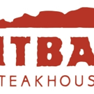 Outback Steakhouse' Hosts Special Luncheon for Hispanic Veterans in Miami Video