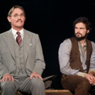 Signature's INCIDENT AT VICHY Airs on THIRTEEN's THEATER CLOSE-UP Series Tonight Video