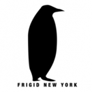 FRIGID New York at Horse Trade Announces 2016-17 Season