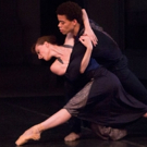 New York Theatre Ballet Set for New York Live Arts Benefit Next Weekend Video