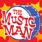 BWW Review: Keeton Theatre's THE MUSIC MAN Video