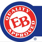 Men's Health Selects Eggland's Best as a Best Food for Men