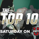 NCAA Men's Lacrosse Sport Committee Top-10 Rankings to be Announced on ESPNU