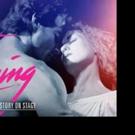 Tickets to DIRTY DANCING National Tour at Smith Center on Sale Today Video