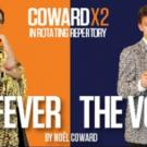 Cygnet Theatre to Stage Two Noel Coward Classics This Fall Video