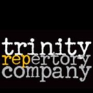 Trinity Rep Announces Winners of Student Playwriting Competition WRITE HERE! WRITE NO Video