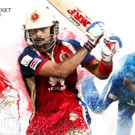 ESPN Cricket Pass Now Compatible with Chromecast