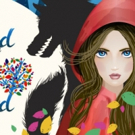 Regional Premiere of RED RIDING HOOD Announced for Casa Mañana Theatre Video
