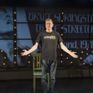 Mile Square Theatre Presents, A World Premiere, LONG GONE DADDY
