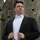 BWW Interview: Anthony Kearns to perform at Irish 'oasis' in Phoenix