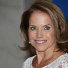 Nat Geo and Katie Couric Reunite on New Global Docu-Series Airing Next Spring