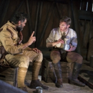 Curve's Production Of Ishy Din's WIPERS Wins Best Stage Production At Asian Media Awa Video