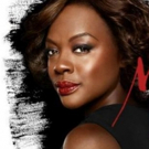 ABC's HOW TO GET AWAY WITH MURDER Ranks as No. 1 Entertainment Series in Time Slot