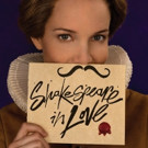 SHAKESPEARE IN LOVE Pre-Sale Now Underway at Stratford Festival