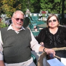 Actors, Volunteers, and Audience Members Still Coming to Hackmatack Playhouse Decades