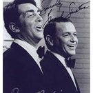 A CELEBRATION OF FRANK AND DEAN to Return to the Warner Theatre Video