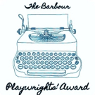 The Episcopal Actors' Guild and HB Studio to Stage 2016 Thomas Barbour Playwrights' A Video