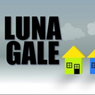 Stages Repertory Theatre Presents LUNA GALE Video