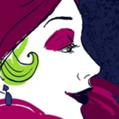 Wagner College Theatre's LA CAGE AUX FOLLES Opens Tonight Video