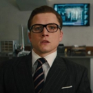 VIDEO: First Look - Trailer for KINGSMAN: THE GOLDEN CIRCLE Is Here!