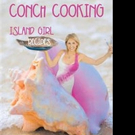 Bonnie Villareal Padron Shares COUCH COOKING