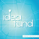 The Idea Fund Announces Ninth Round of Funding Video