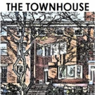 360RepCo to Present Reading of Amy Merrill's New Play THE TOWNHOUSE 11/7 Video