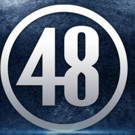 CBS's 48 HOURS is Saturday's #1 Broadcast with Viewers