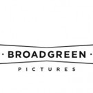 Amazon Prime Video & Broad Green Pictures Announce Exclusive Distribution Deal Video