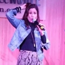 STAGE TUBE: Stephanie J. Block is 'Breaking Down' at FALSETTOS CD Release Party Video