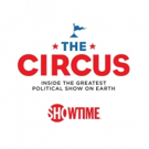 Showtime's THE CIRCUS Heads to Florida to Preview First Debate, 9/25 Video