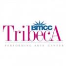 Tribeca PAC Sets 2015-2016 Family Series Video