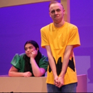 BWW Preview: CHARLIE BROWN and the Gang Coming to Teco Theatre - With Special Sensory-Friendly Performance at The Straz Center For The Performing Arts