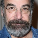 Tony Winner Mandy Patinkin to Join Penelope Cruz in THE QUEEN OF SPAIN Video