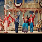 San Francisco Opera Sets New Screenings With Sundance Kabuki Cinemas for February and Video