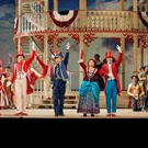San Francisco Opera Sets New Screenings With Sundance Kabuki Cinemas for February…